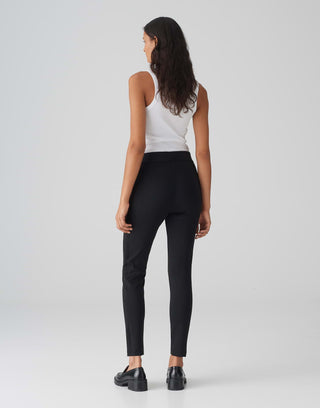 900 black;3