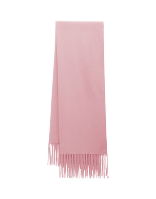 40031 chalky pink;2
