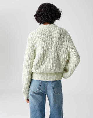 30041 soft matcha;3