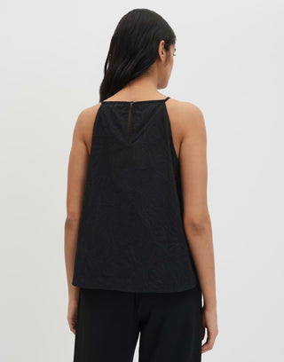 900 black;3