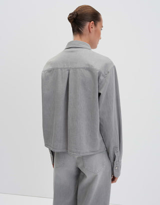 70175 light hazy grey;3