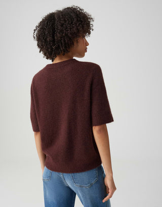 40046 cherry jam;3