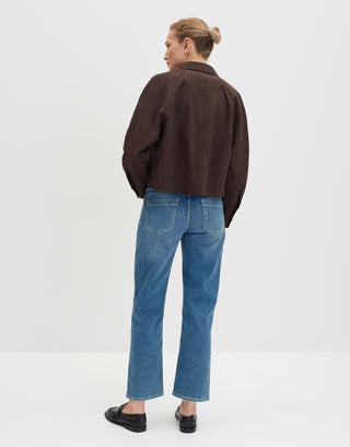 20026 dark espresso;3