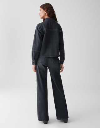 70271 mid iconic grey;3