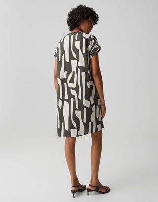 30030 deep green;3