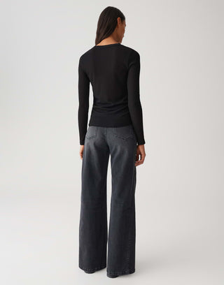 900 black;3