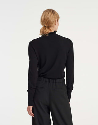 900 black;8