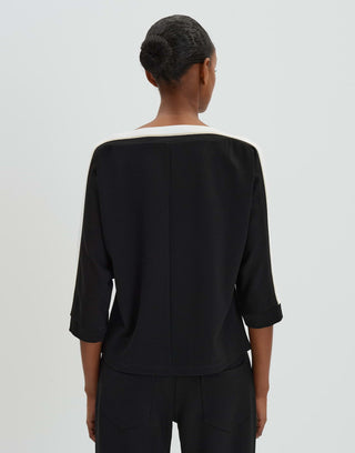 900 black;3
