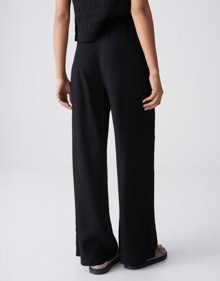 900 black;3