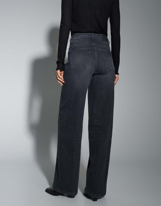 70283 mid vision grey;3