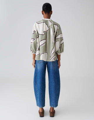 30042 pale olive;3