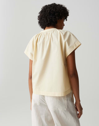 50010 honey butter;3