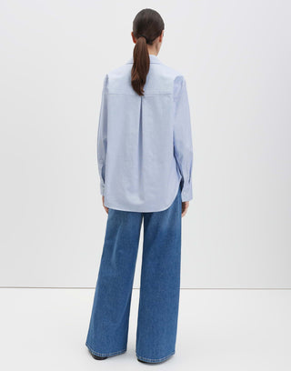 60038 electric blue;3