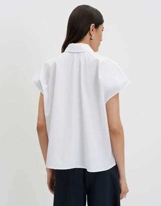 10 white;3