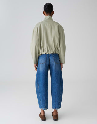 30042 pale olive;3