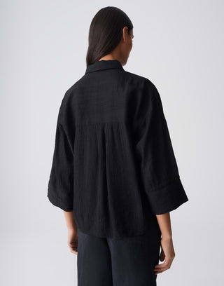 900 black;3