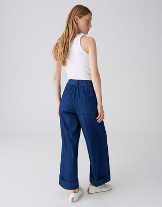 70234 mid deep blue;3