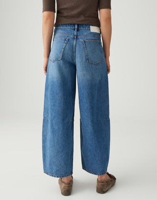 70391 mid blue;3