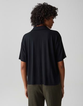 900 black;3