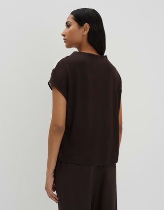 20026 dark espresso;4