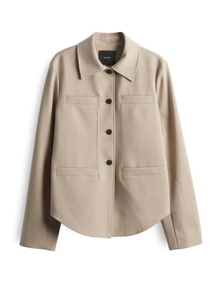 20019 soft oat;1