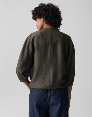 30030 deep green;3