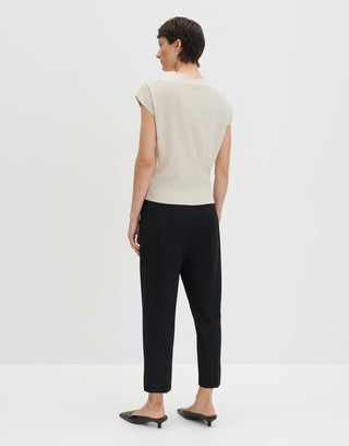 20003 natural glaze;3