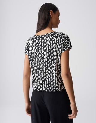 900 black;3