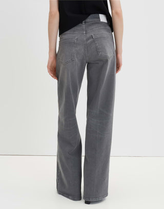 80014 mid stone grey;3