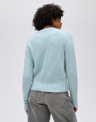 60042 dusty aqua;3