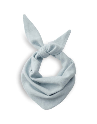OPUS / Da.Accessoires / Astorie scarf