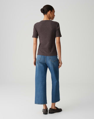 20024 midnight brown;3