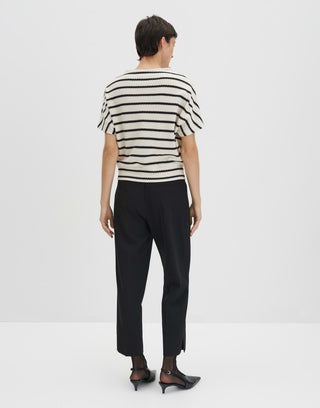 20003 natural glaze;3