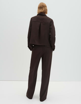 20026 dark espresso;3