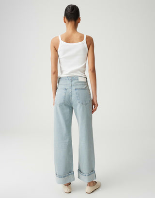 70361 light coastal blue;3