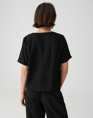 900 black;3