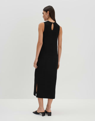 900 black;3