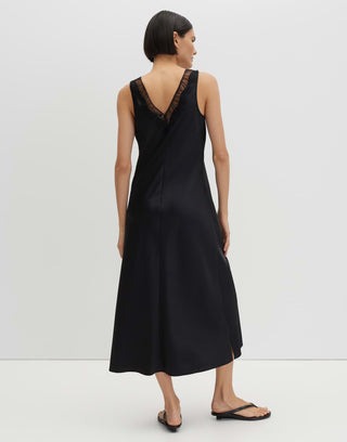 900 black;3