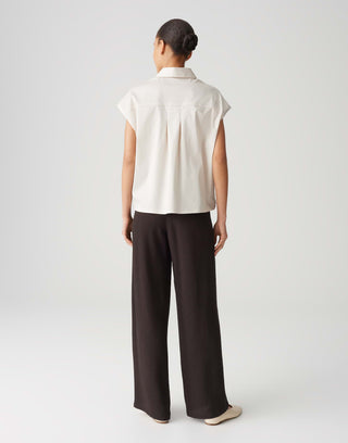 20003 natural glaze;3