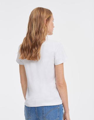 010 white;3
