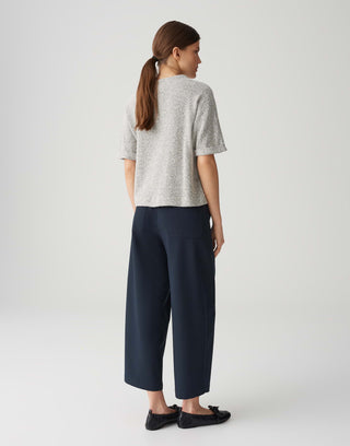 60020 coal blue;3