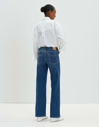 70179 dark blue;7