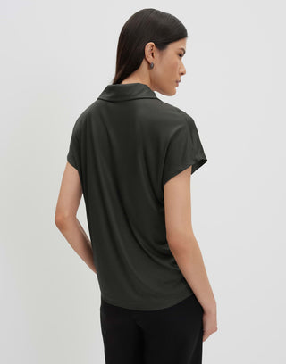 30044 midnight olive;3