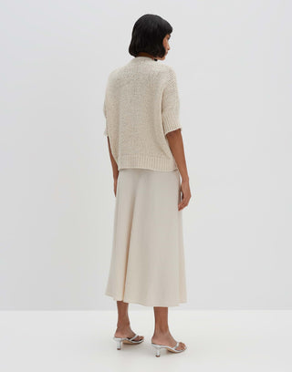 20003 natural glaze;4