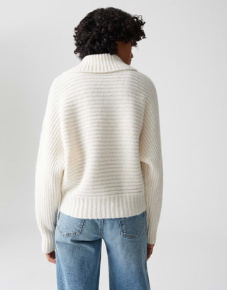 1006 soft cream;3