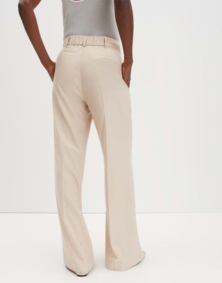 2087 mellow mélange;3