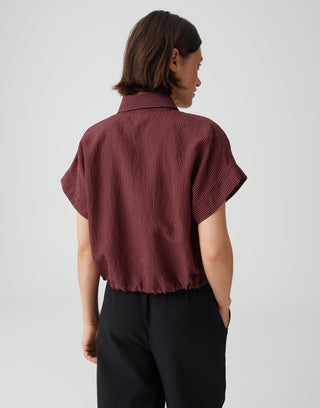 40046 cherry jam;6