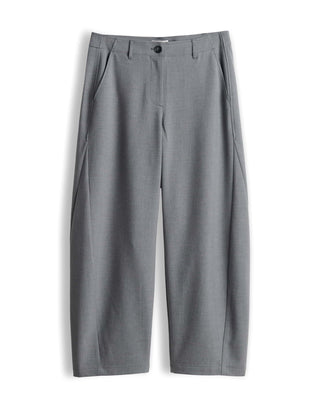 80025 quiet grey;2