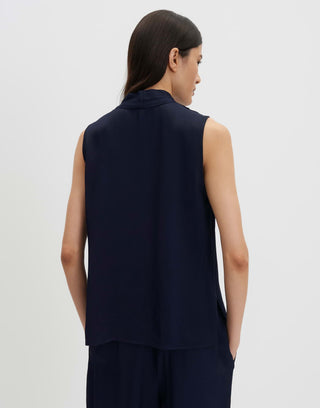 60043 true navy;3