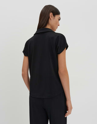 900 black;6